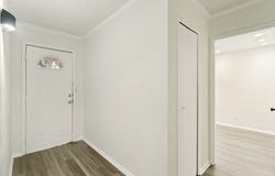 905 Hawthorne Drive, Allen, TX 75002