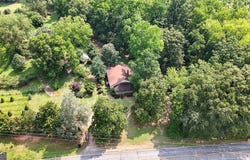 2037 Jeff Davis, Thomaston, GA 30286