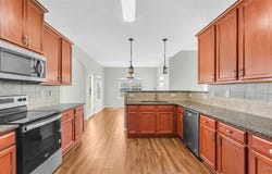 8 Honor Drive, Fort Mitchell, AL 36856