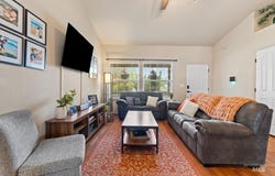 1484 W Balboa St., Kuna, ID 83634