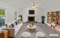 823 New Hope Road, Mcdonough, GA 30252