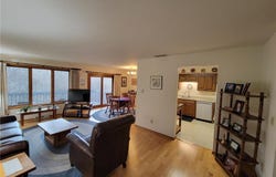 1564 14th Street SE, Saint Cloud, MN 56304