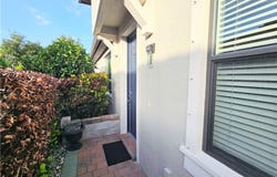 5121 Longhorn Drive, Vero Beach, FL 32967