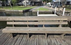 1651 Waters Edge Drive, Summerton, SC 29148
