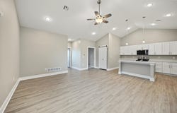 1244 Steve Hawley Ln, Salina, KS 67401