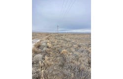 S Church Road, Montello, NV 89830