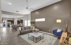 15304 Conviction Avenue, El Paso, TX 79938