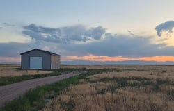 CR 51, Ault, CO 80610