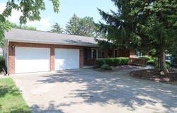 7080 Fleetfoot Road, Celina, OH 45822