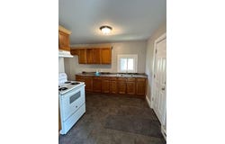 358 Champlain Street, Rochester, NY 14611