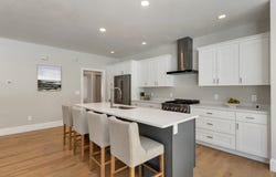 148 County Road, Amherst, NH 03031