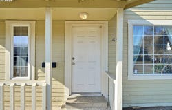 495 FORD ST, Salem, OR 97301