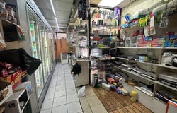 1617 W YORK STREET, PHILADELPHIA, PA 19132