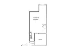 9075 Ledge View Terrace, Broadview Heights, OH 44147