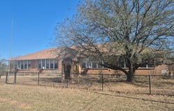 308 FM 250, Marietta, TX 75566