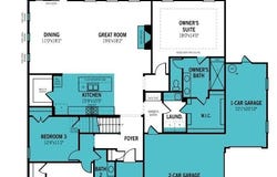 2512 Mabel Lane, Monroe, NC 28110