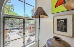 344 S Paseo Sarta, Green Valley, AZ 85614