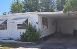 249 Jasper St NW, Largo, FL 33770