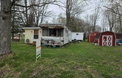 3760 Southwick Drive, Howell, MI 48843