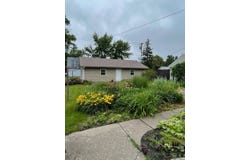 202 W Ohio, Lenox, IA 50851