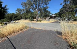 0 Bessie Ln Lane, Oroville, CA 95966
