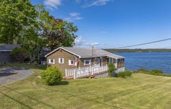 6 Lorimer Road, Lamoine, ME 04605