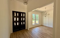 110 Cypress Lane, Mendenhall, MS 39114