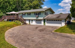 159 Wood Road, Whitestown, NY 13492