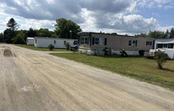 344 Main Street, Corinth, ME 04427