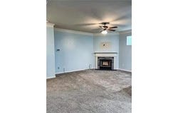 3446 Greyhawk Crossing, Buford, GA 30519