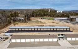 Sunny Slope Drive, Camdenton, MO 65020