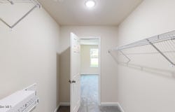 304 Grand Oaks Drive, Goldsboro, NC 27530