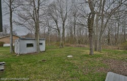 113 Ward Avenue, Mount Pocono, PA 18344