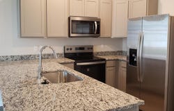 164 CATERPILLAR Drive, LURAY, VA 22835