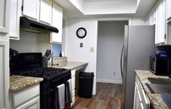 6308 Woodmont Boulevard, Peachtree Corners, GA 30092