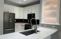 55 GLACIER Drive, BERLIN, NJ 08009