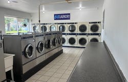 378 3rd St SW, Huron, SD 57350