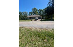 6 MARTIN ST, Ash Flat, AR 72513