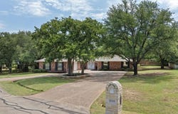 8509 Linden Court, Granbury, TX 76049