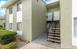 608 FAIRWAYS CIRCLE, OCALA, FL 34472