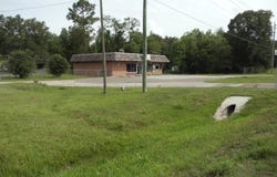 15043 S HWY 301, STARKE, FL 32091