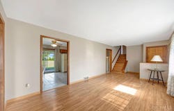 1340 Millville Oxford Road, Hanover Twp, OH 45013