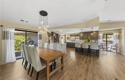 2103 Margarita Glen, Fallbrook, CA 92028