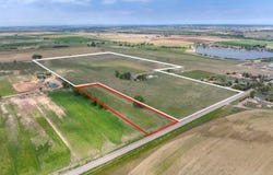 25620 Highway 392, Greeley, CO 80631