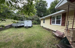 315 Seilo Avenue, Ishpeming, MI 49849-2913