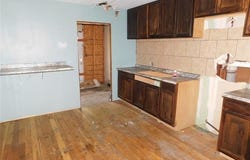 812 North Street, Muskogee, OK 74403
