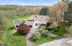 11802 FARSIDE RD, ELLICOTT CITY, MD 21042