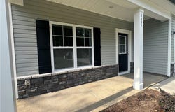 3827 Hatteras (Lot 7) Drive, Eastover, NC 28312