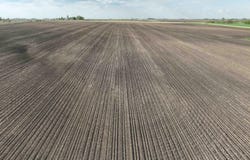 W Avenue, Westgate, IA 50681