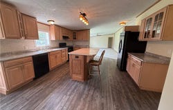 1184 Section Line Road 30, Bellevue, OH 44811